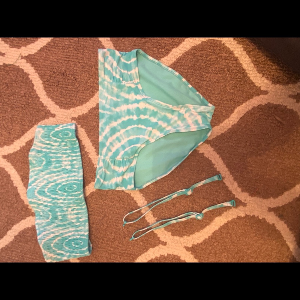 Bikini